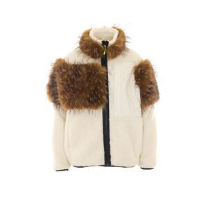 Jet Set Women Axi Midlayer Jacket